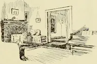 Picture 125 of 320 from Homes of character. (1920), leaf 66