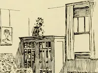 Picture 128 of 320 from Homes of character. (1920), leaf 67