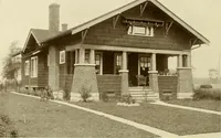 Picture 135 of 320 from Homes of character. (1920), leaf 71