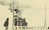 Picture 139 of 320 from Homes of character. (1920), leaf 72