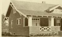 Picture 145 of 320 from Homes of character. (1920), leaf 75