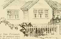 Picture 151 of 320 from Homes of character. (1920), leaf 77