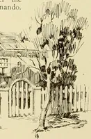 Picture 152 of 320 from Homes of character. (1920), leaf 77