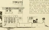 Picture 195 of 320 from Homes of character. (1920), leaf 95