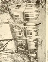 Picture 45 of 162 from Homes of moderate size; a collection of photographs and plans of modern suburban and country homes, following the colonial, Italian and English architectural styles, and arranged accordingly (1921), leaf 55