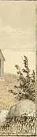 Picture 5 of 71 from The homes of our forefathers. Being a selection of the oldest and most interesting buildings, historical houses, and noted places in Massachusetts. From original drawings made on the spot by Edwin Whitefield (1880), leaf 14