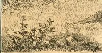 Picture 70 of 71 from The homes of our forefathers. Being a selection of the oldest and most interesting buildings, historical houses, and noted places in Massachusetts. From original drawings made on the spot by Edwin Whitefield (1880), leaf 76