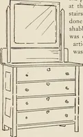 Picture 38 of 189 from Homes and their decoration (1903), leaf 115