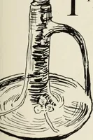 An illustration from Homes and their decoration (1903)