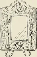Picture 51 of 189 from Homes and their decoration (1903), leaf 156