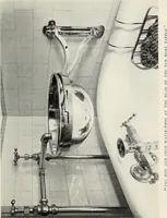 Picture 53 of 189 from Homes and their decoration (1903), leaf 164