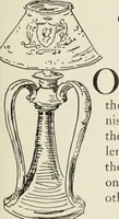 Picture 55 of 189 from Homes and their decoration (1903), leaf 172
