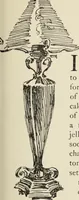 Picture 68 of 189 from Homes and their decoration (1903), leaf 202