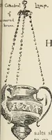 An illustration from Homes and their decoration (1903)