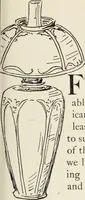 Picture 96 of 189 from Homes and their decoration (1903), leaf 282