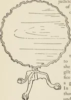 Picture 3 of 189 from Homes and their decoration (1903), leaf 29
