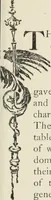 An illustration from Homes and their decoration (1903)