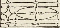 An illustration from Homes and their decoration (1903)