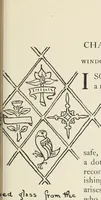 Picture 131 of 189 from Homes and their decoration (1903), leaf 360