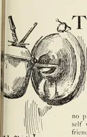 An illustration from Homes and their decoration (1903)