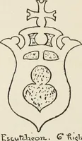 Picture 181 of 189 from Homes and their decoration (1903), leaf 494