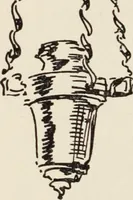 Picture 184 of 189 from Homes and their decoration (1903), leaf 497