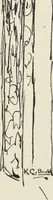 Picture 19 of 189 from Homes and their decoration (1903), leaf 62