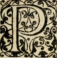 An illustration from Homiliae ... in historiam Domini resvrectionis, ex Gallicis Latinae factae (1593)