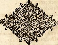 An illustration from Homo et ejus partes figuratus & symbolicus, anatomicus, rationalis, moralis, mysticus, politicus, & legalis : collectus et explicatus cum figuris, symbolis, anatomiis, factis, emblematicus, moralibus, mysticis, proverbiis, hieroglyphicis, prodigiis, simulacris, statuis, historiis, ritibus, observationibus, moribus, numismatibus, dedicationibus, signaturis, significationibus literarum, epithetis, fabulis, miris, physiognomicis, & somniis ; reflexionibus et declarationibus tam ex sacris quàm profanis auctoribus desumptis (1695)
