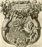 Picture 31 of 63 from Homo et ejus partes figuratus & symbolicus, anatomicus, rationalis, moralis, mysticus, politicus, & legalis : collectus et explicatus cum figuris, symbolis, anatomiis, factis, emblematicus, moralibus, mysticis, proverbiis, hieroglyphicis, prodigiis, simulacris, statuis, historiis, ritibus, observationibus, moribus, numismatibus, dedicationibus, signaturis, significationibus literarum, epithetis, fabulis, miris, physiognomicis, & somniis ; reflexionibus et declarationibus tam ex sacris quàm profanis auctoribus desumptis (1695), leaf 239