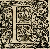 An illustration from Homo et ejus partes figuratus & symbolicus, anatomicus, rationalis, moralis, mysticus, politicus, & legalis : collectus et explicatus cum figuris, symbolis, anatomiis, factis, emblematicus, moralibus, mysticis, proverbiis, hieroglyphicis, prodigiis, simulacris, statuis, historiis, ritibus, observationibus, moribus, numismatibus, dedicationibus, signaturis, significationibus literarum, epithetis, fabulis, miris, physiognomicis, & somniis ; reflexionibus et declarationibus tam ex sacris quàm profanis auctoribus desumptis (1695)