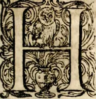 An illustration from Homo et ejus partes figuratus & symbolicus, anatomicus, rationalis, moralis, mysticus, politicus, & legalis : collectus et explicatus cum figuris, symbolis, anatomiis, factis, emblematicus, moralibus, mysticis, proverbiis, hieroglyphicis, prodigiis, simulacris, statuis, historiis, ritibus, observationibus, moribus, numismatibus, dedicationibus, signaturis, significationibus literarum, epithetis, fabulis, miris, physiognomicis, & somniis ; reflexionibus et declarationibus tam ex sacris quàm profanis auctoribus desumptis (1695)