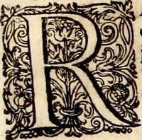An illustration from Homo et ejus partes figuratus & symbolicus, anatomicus, rationalis, moralis, mysticus, politicus, & legalis : collectus et explicatus cum figuris, symbolis, anatomiis, factis, emblematicus, moralibus, mysticis, proverbiis, hieroglyphicis, prodigiis, simulacris, statuis, historiis, ritibus, observationibus, moribus, numismatibus, dedicationibus, signaturis, significationibus literarum, epithetis, fabulis, miris, physiognomicis, & somniis ; reflexionibus et declarationibus tam ex sacris quàm profanis auctoribus desumptis (1695)
