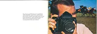 An illustration from Honeywell Pentax 6x7 System 1970 (1970)