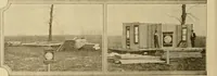 An illustration from Honor bilt modern homes. (1921)
