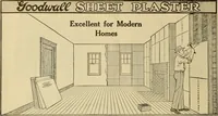 An illustration from Honor bilt modern homes. (1921)