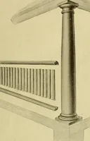 An illustration from Honor bilt modern homes. (1921)