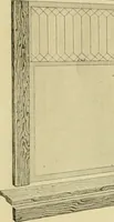 An illustration from Honor bilt modern homes. (1921)