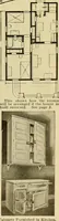 An illustration from Honor bilt modern homes. (1921)
