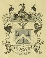 An illustration from Honor del gran patriarca San Ignacio de Loyolo, fundador de la Compañia de Iesus, en que se propone su vida, y la de su dicipulo el Apostol de las Indias S. Francisco Xavier. : Con la milagrosa historia del admirable padre Marcelo Mastrilli, y las noticias de gran multitud de hijos del mismo S. Ignacio, varones clarissimos en santidad, dotrina, trabajos, y obras marauillosas en seruicio de la Iglesia. ... (1645)