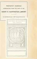 An illustration from The honor of the lawe (1596)