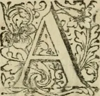 An illustration from Horapollinis Hieroglyphica graece & latine : cum integris observationibus & notis Joann. Merceri & David. Hoeschelii, et selectis Nicolai Caussini (1727)
