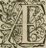 An illustration from Horapollinis Hieroglyphica graece & latine : cum integris observationibus & notis Joann. Merceri & David. Hoeschelii, et selectis Nicolai Caussini (1727)