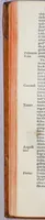 An illustration from Horatii Od[a]e. Carmen epodon et s[a]eculare : cum exactissima Antonii Mancinelli: et cum familiari Iodoci Badii Ascensii explanatione (1503)