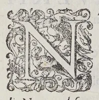 An illustration from Horatii Tursellini e Societate Iesu De vita Francisci Xauerii qui primus e Societate Iesu in Indiam & Iaponiam euangelium inuexit. Libri sex. (1596)