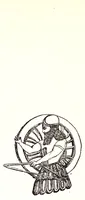 Picture 2 of 36 from Horns of honour, and other studies in the by-ways of archaeology (1900), leaf 14