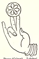 Picture 17 of 36 from Horns of honour, and other studies in the by-ways of archaeology (1900), leaf 172