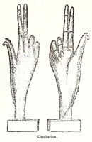 Picture 31 of 36 from Horns of honour, and other studies in the by-ways of archaeology (1900), leaf 280