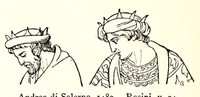 Picture 4 of 36 from Horns of honour, and other studies in the by-ways of archaeology (1900), leaf 40