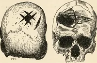 Picture 39 of 134 from Horns of honour : and other studies in the by-ways of archaeology (1900), leaf 113